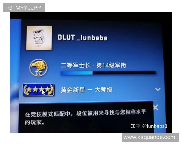 热议CSGOIG团队协作变革如何提升竞技表现与战术配合