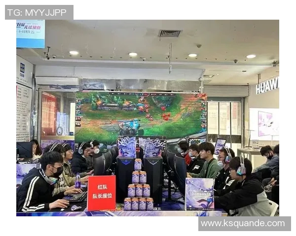 高校联赛特别报道WE战队在S15LOL中的成长与蜕变历程