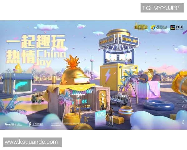 最新和平精英个人能力排行榜出炉FPX战队强势领跑前十名