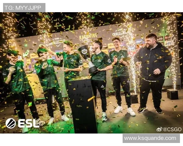 深度探讨陈芳在CSGO世界中的成长与挑战之路