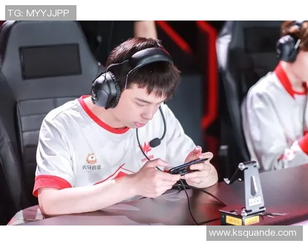 电竞比分王者荣耀WE战队辉煌历程的纪实与突破之路探寻