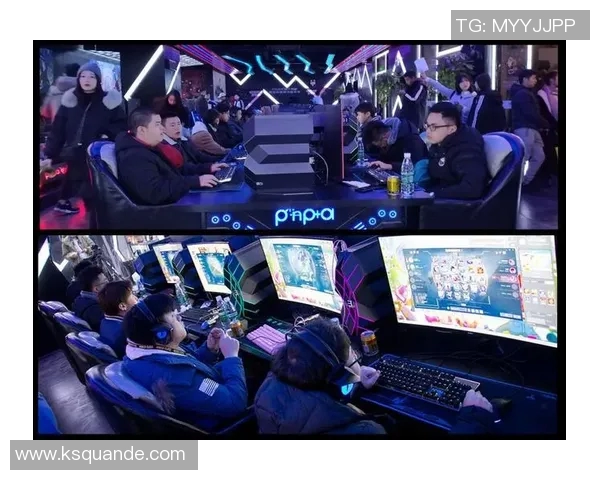 深入剖析LNG战队运营策略与成功之道在英雄联盟中的应用实时数据