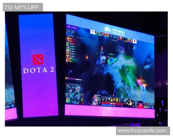 电竞实时数据分析DOTA2聚焦V5战队耐力表现与策略探讨实时数据