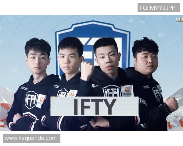 电竞数据深入探讨CSGORNG战术策略与团队配合的最佳实践与思考