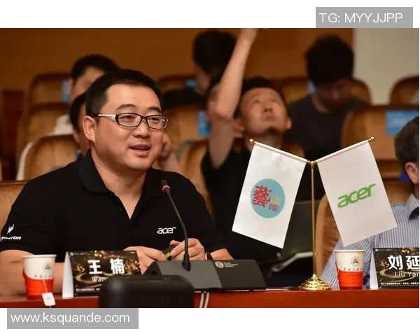 电竞数据电竞数据分析师李静揭秘和平精英成功背后的秘密与策略