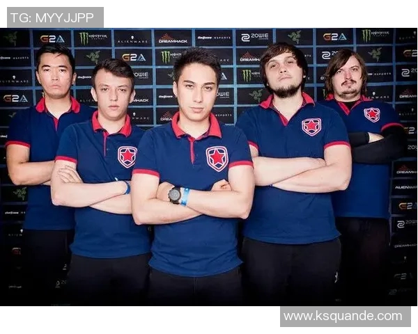 esports数据S15LOL比分对话吴芳回顾CSGO职业生涯与未来展望