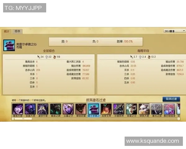 esports数据刘秀英深度解析CSGO游戏技巧与心得分享助你提升战斗水平