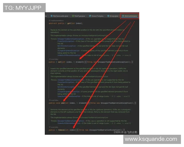 esports数据深入分析LNG战队防守策略及其在电竞比赛中的应用与影响