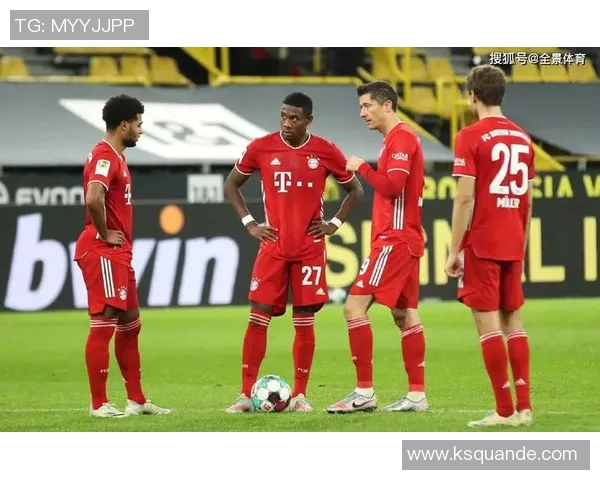 esports数据职业联赛积分榜BLG强势领跑以54分稳居第一位置