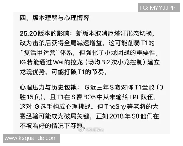 esports最新数据S15LOL比分杨军专访揭秘DOTA2职业生涯与电竞未来展望