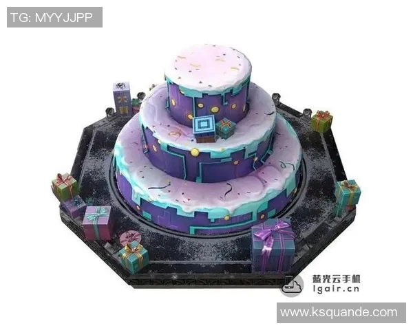 和平精英战术解析IG团队如何实现全局压制与战略优势实时新闻