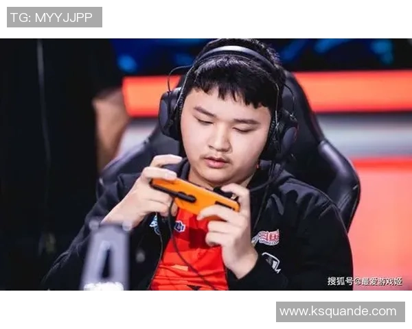 王者荣耀心理素质排行榜揭晓JDG战队表现卓越位居榜首实时新闻